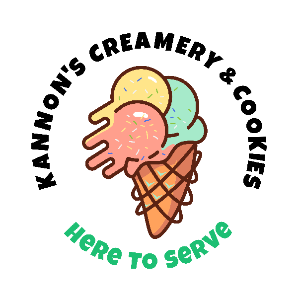 merchantLogo